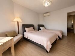 Ivory Heights (D22), Condominium #566628161